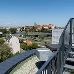 Wawelsee Apartments